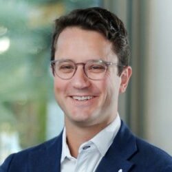 Michael A. Fishman, MD, MBA