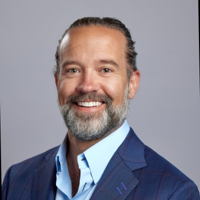 Jason E. Pope, MD, DABPM, FIPP